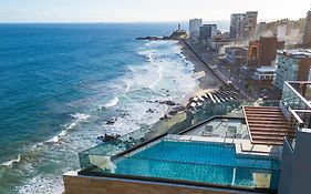 O melhor local de Salvador by VLV Stays